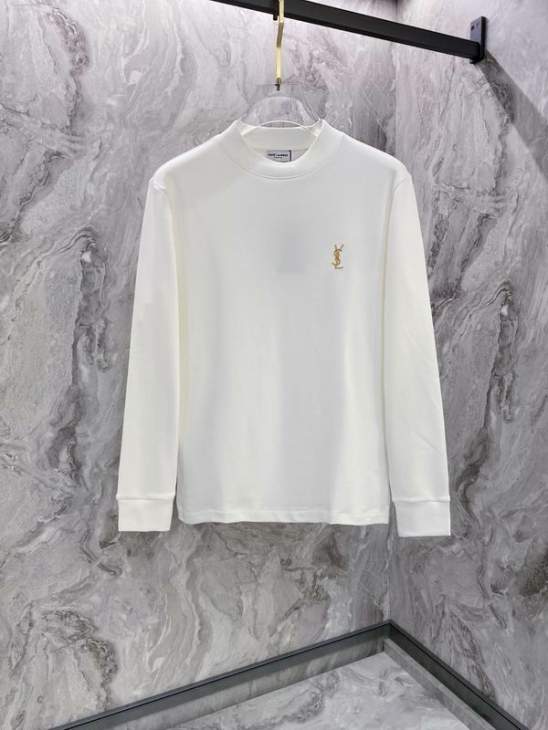 Picture of YSL Sweatshirt _SKUYSLS-2XLtltx0136496